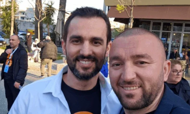 Humbi mandatin në Fier për pak vota, Duleviç largohet nga “Shqipëria Bëhet”
