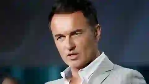 Humbja e një emri të njohur të kinemasë dhe televizionit: Julian McMahon ndërron jetë në moshën 56-vjeçare