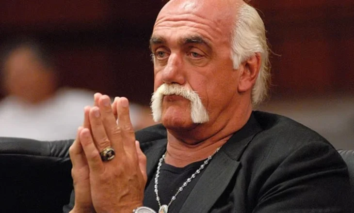 Humbja e një legjende! Javët e fundit të vështira të Hulk Hogan, problemet serioze shëndetësore të vazhdueshme që e çuan drejt vdekjes