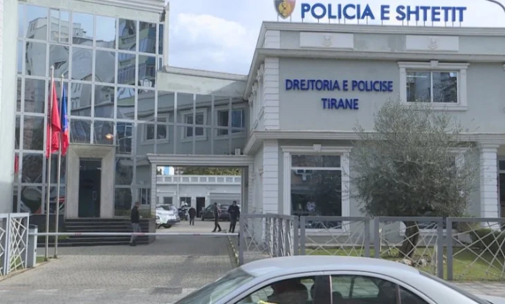 Hyri në e-Albania me të dhënat e të afërmes dhe mori kredi, nën hetim 32-vjeçarja