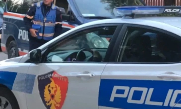 I dënuar me burg për vjedhje me anë të mashtrimit, kapet në Morinë 35-vjeçari turk, po tentonte…