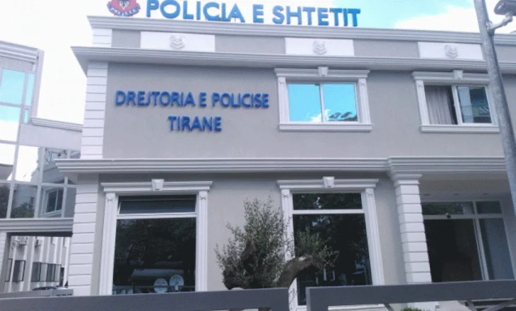 I dënuar për shfrytëzim prostitucioni, 53-vjeçarit i sekuestrohen 287 000 euro pasuri