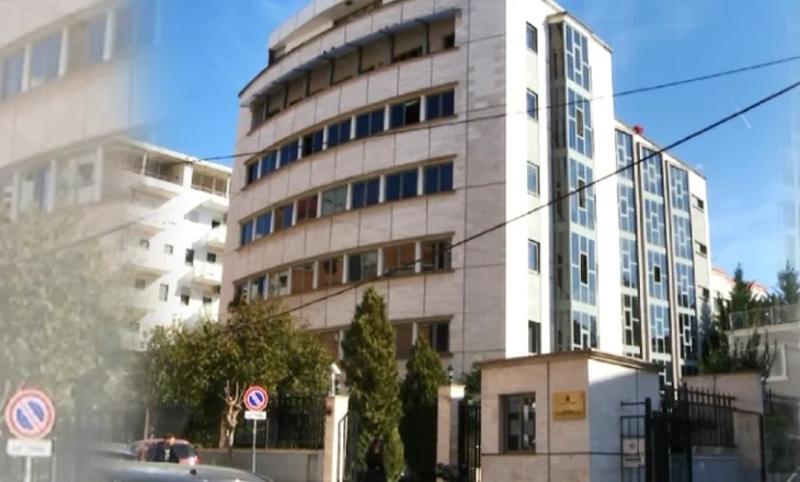 I dënuar për vrasje në tentativë dhe grup të strukturuar kriminal/ Prokuroria e Tiranës sekuestron pasuritë e Paris Prengës dhe familjarëve të tij