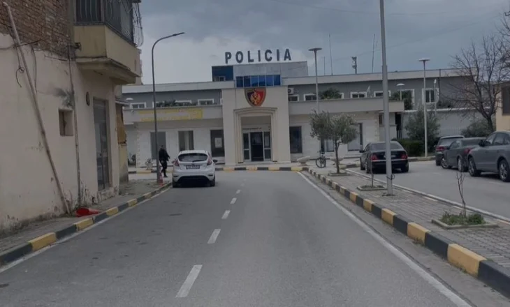 I dënuar për”plagosje të rëndë me dashje”, arrestohet 31-vjeçari në Vlorë
