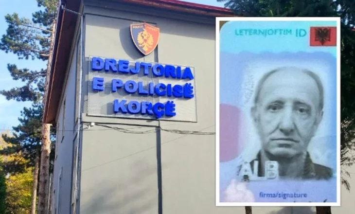 I humbur prej 28 qershorit, 70-vjeçari gjendet i mbytur në lumin Devoll