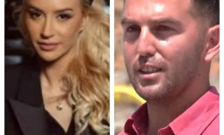 I mori telefonin SPAK-u, kush është Onejda Ymeri që fitoi gjyqin në Kushtetuese?