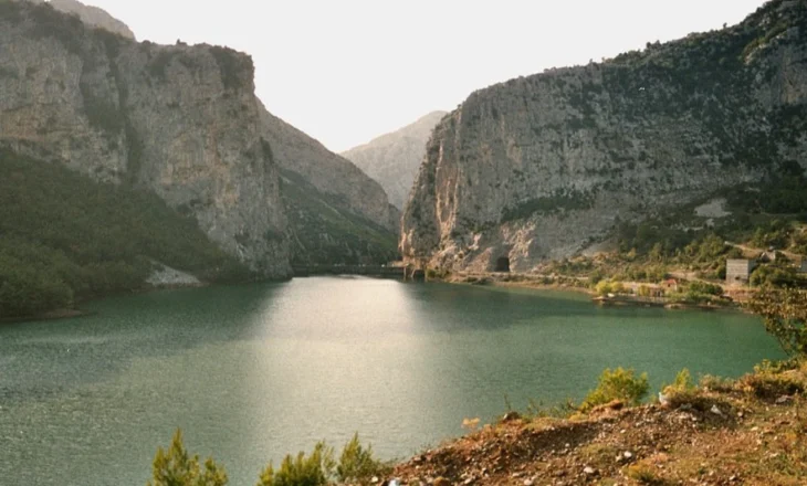 I riu u gjet i pajetë pranë liqenit të Shkopetit, zbardhen detaje të reja nga ngjarja