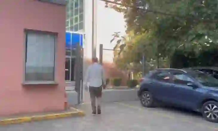 I vodhën votat brenda partisë, Kalaja depoziton dy kallëzime në SPAK: Hapja e kutive në Durrës përmbys rezultatin