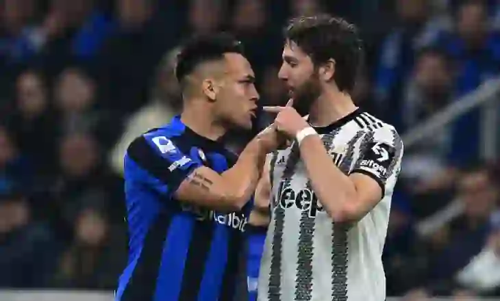 “I zhgënjyer, prisja më shumë nga Juventus dhe Inter në Botërorin për klube”