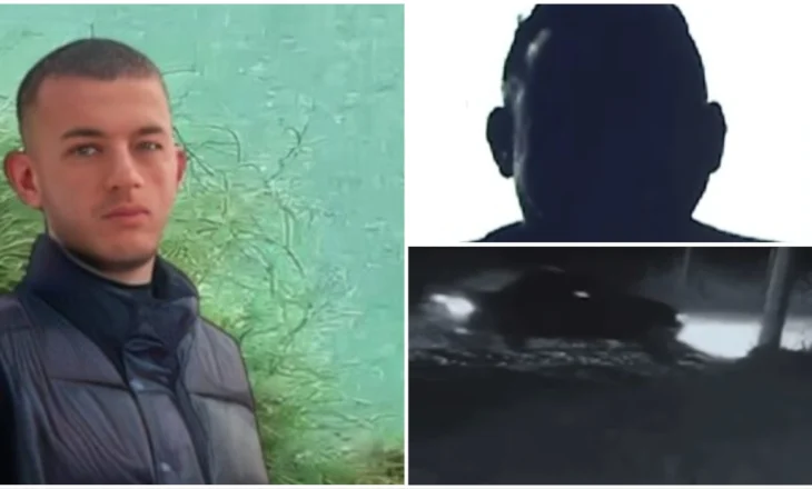 “Ik shpejt se jemi policia”/ Babai i Renis Dobrës tregon se çfarë i thanë vrasësit kushëririt pak çaste para krimit: Nipi im i pa dhe…