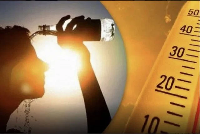 ‘IKSHPK’ bën thirrje qytetarëve të Kosovës për kujdes nga temperaturat e larta
