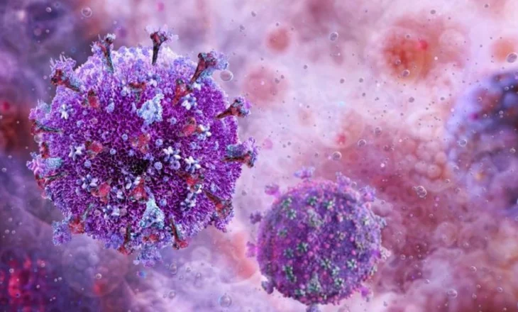 Ilaçi i parë 100% efektiv për parandalimin e HIV-it miratohet dhe bëhet një fenomen global