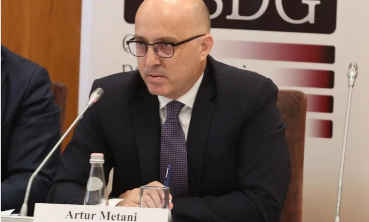 ILD: Gjyqtarë dhe prokurorë, sistem llogaridhënës funksional!Pavarësia nuk është privilegj por përgjegjësi