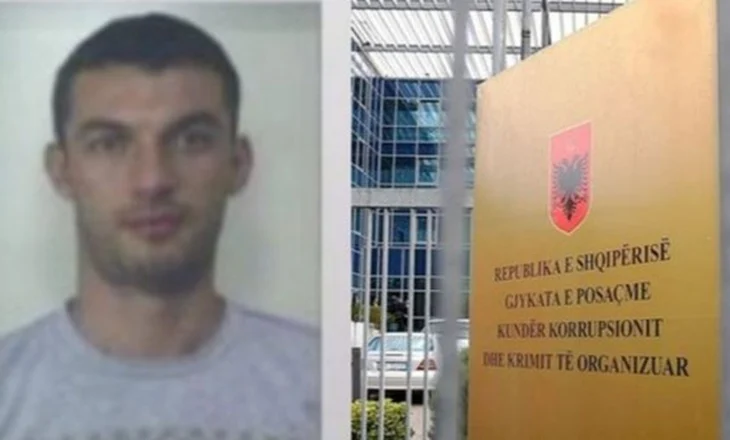 Ilir Lloshi i arrestuari i 4-ët nga SPAK/ Kush është ‘Licja’ e grupit ‘Çopja’? Alibej i nxori emrin në dëshminë e bujshme