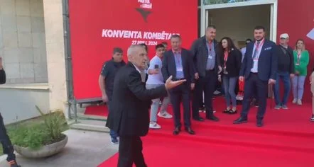 Ilir Meta, “luftë” në dy gjykata për të fituar lirinë. Cila pritet të jetë lëvizja e radhës sipas avokatëve
