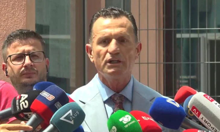 Ilir Meta nuk mposhtet! Avokati i tij: Prokurorët s’dhanë asnjë shpjegim