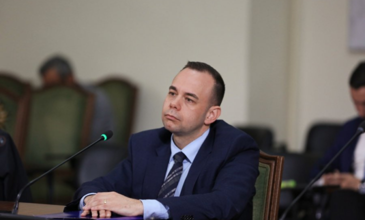 Inceneratori i Tiranës, Apeli kthen për rigjykim çështjen ndaj Alqi Bllakos