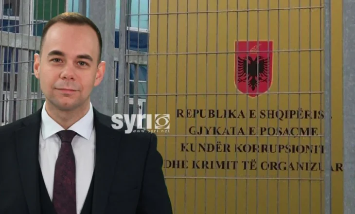 Inceneratori – Perfundon shqyrtimi gjyqësore për akuzën ndaj Bllakos/ Vendimi shpallet me 23 korrik