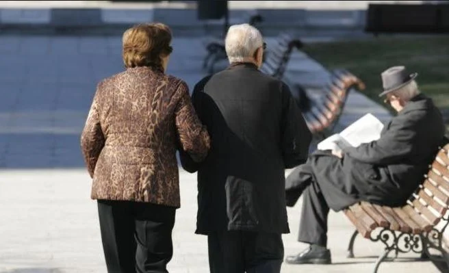 Indeksohet baza e pensioneve me 9.3% për llogaritjen e re, ndryshim prek vetëm pensionet nga 1 janari 2025 e në vazhdim