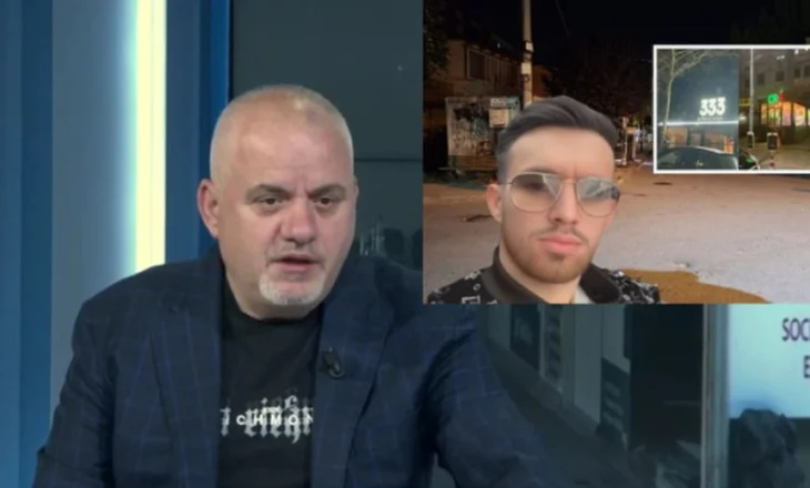 Industria e lojërave të fatit, Artan Hoxha tregon si funksionon skema që financoi fushatën zgjedhore: Janë 360 mln euro
