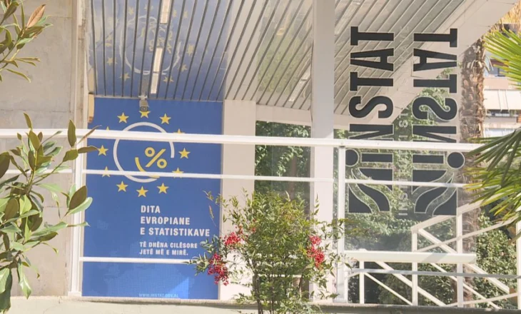 INSTAT shpall garën për drejtorin e ri, ja kriteret dhe afatet