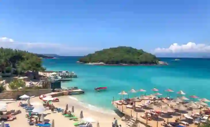 INSTAT: Turizmi në rekordin e rritjes, bujqësia të rënies! Agropërpunimi, hallka që mungon