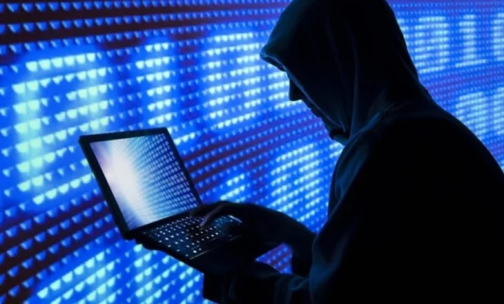 Inteligjenca artificiale në ndihmë të sulmeve kibernetike
