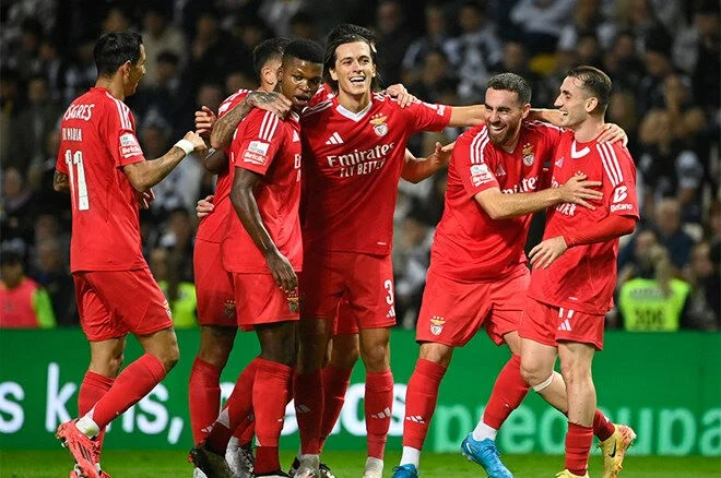 Inter dhe Milan kokë më kokë për objektivin e përbashkët në mesfushë, kushton 40 milionë euro