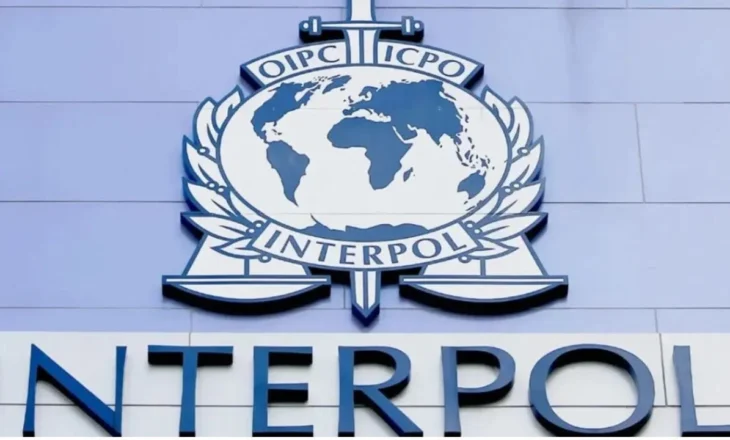 Interpoli çmonton një rrjet ndërkombëtar të trafikimit të qenieve njerëzore, 158 arrestime në 40 shtete dhe rreth 1200 viktima të identifikuara