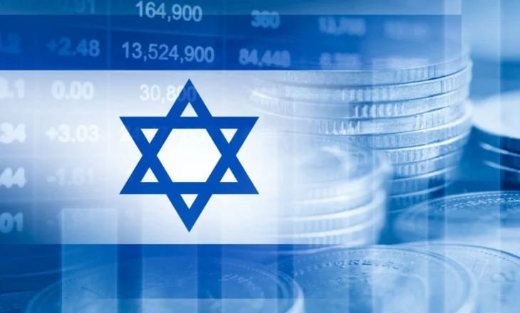 Investitorë nga Izraeli shfaqin interes për të hyrë në tregun bankar shqiptar