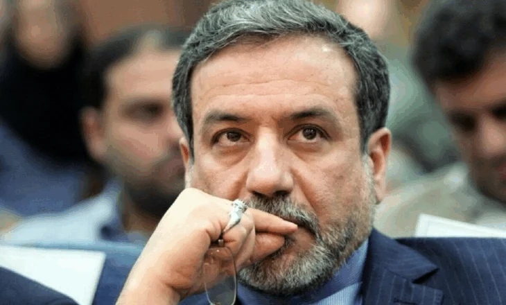 Irani i thotë “Jo” presionit të Europës: Negociata vetëm me respekt