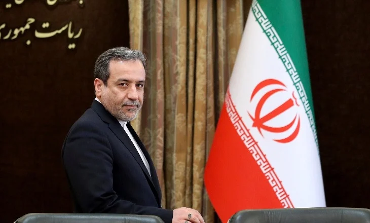 Irani: Nuk do të ketë më sulme nëse rifillojnë bisedimet me SHBA-të! Pasurimi i uraniumit do vazhdojë