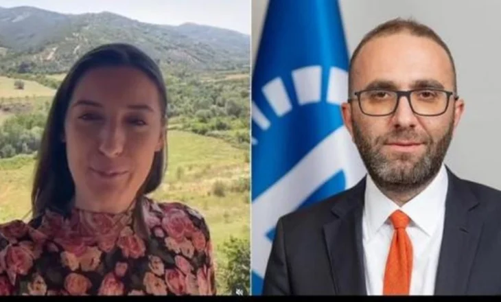 Ironizoi drejtuesin e listës së opozitës në fushatë, numëruesit e PD-së tradhtojnë Gazment Bardhin, i shtuan votat Zegjinesë për t’u bërë deputete