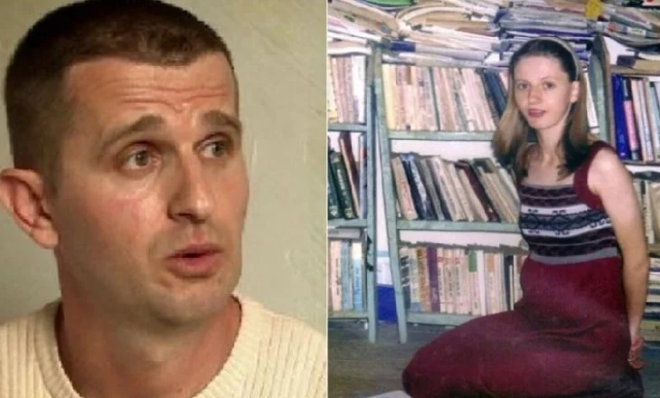 Ish-agjenti i SHISH që vrau të dashurën dhe nënën e saj, ngelet në burg