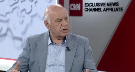 Ish-presidenti Alfred Moisiu: Kemi 113 vjet shtet dhe ende s’kemi bërë shtet, bajraktarizmi na ka penguar