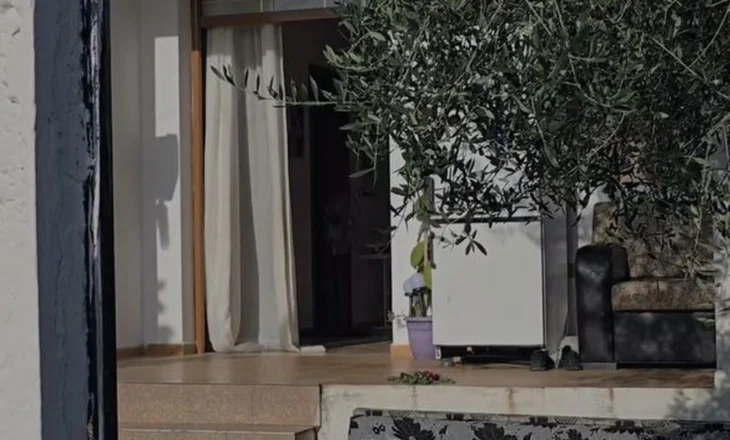 “Ishte masakruar në pjesët intime”/ Zbardhen detaje nga vrasja e babait nga e bija