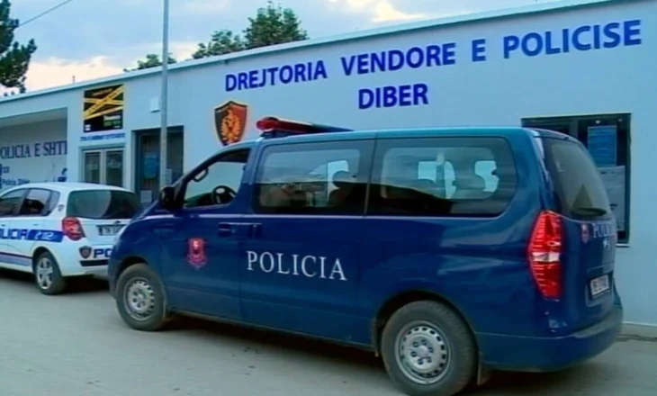 Ishte shpallur në kërkim për trafikim narkotikësh, arrestohet 29-vjeçari në Klos