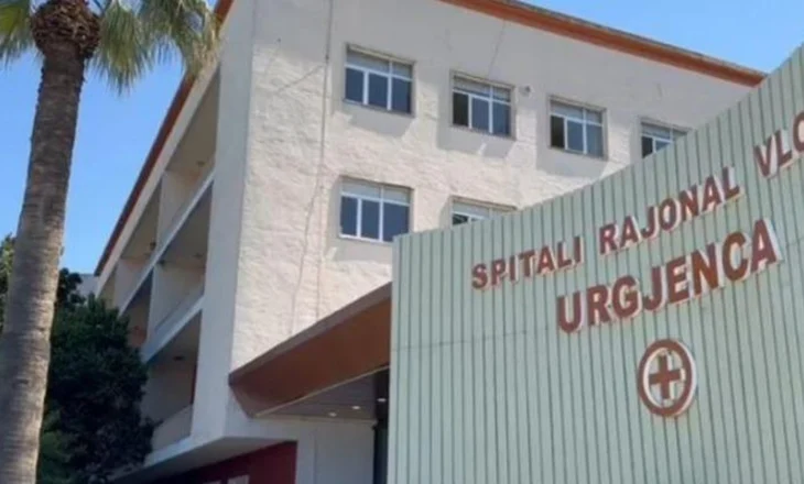 Ishte te shtëpia e gjyshërve, 17-vjeçarja tenton vetëvrasjen, qëllon veten me plumb në kokë