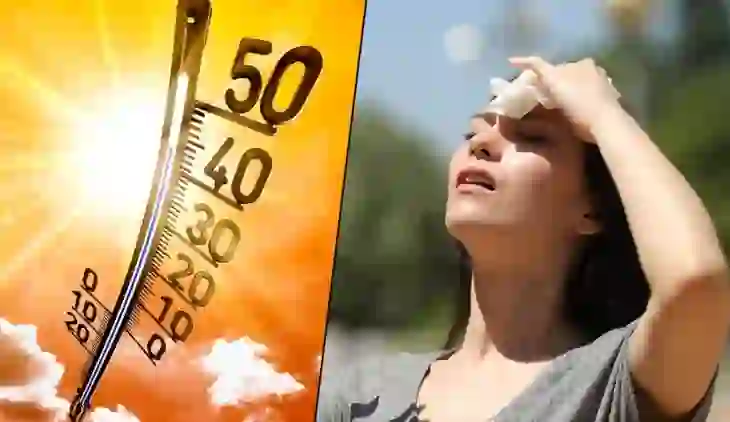 Italia digjet nga vala e të nxehtit: 18 viktima dhe alarm kombëtar
