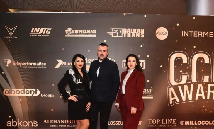 Italianët plasin ‘bombën’ në tregun e ilaçeve/ Chiesi zbulon skemë gjigande të rimbursimeve fiktive në Shqipëri nga CFO Pharma dhe Bioplus
