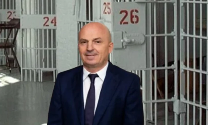 Iu dha ‘Salillarit’/ Anulohet tenderi 5.3 milionë euro për ndërtimin e burgut në Kukës