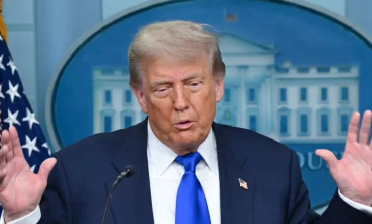 Izraeli shpalli pauzë të luftimeve në disa pjesë të Gazës, Trump: Netanyahu duhet të marrë një vendim për hapat e mëtejshëm