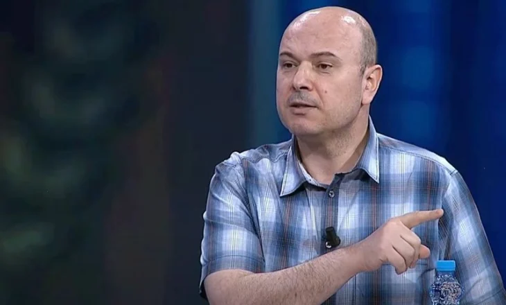 Jamarbër Malltezi: Më sekuestruan pasuritë brenda një dite