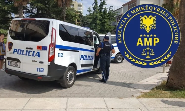 Jepte para me fajde, më pas kërcënonte borxhlinjtë për t’u marrë paratë, AMP arreston nënkomisarin në Elbasan,…