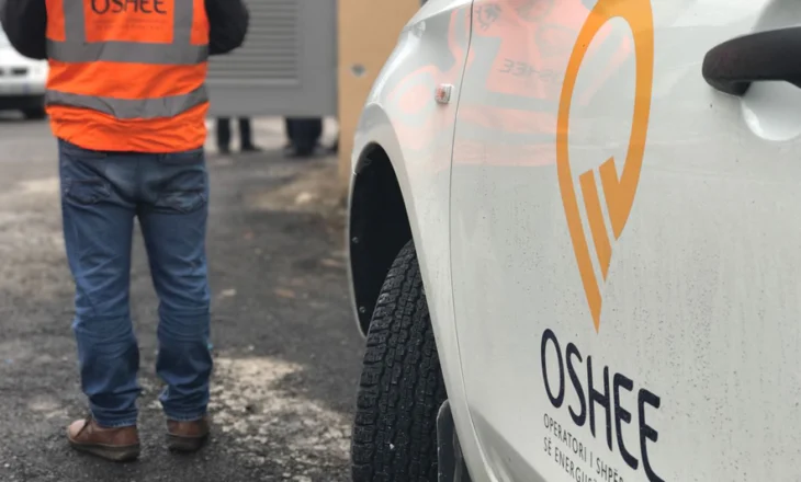 Jo më energji për ndërtimet pa leje, OSHEE: Nuk do ketë linja elektrike për objektet që nuk kanë dokumentacion