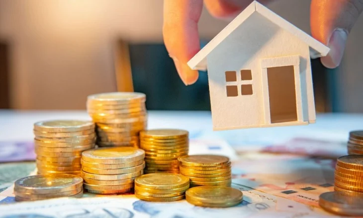 Jo më kredi pa limit për të blerë shtëpi, nis zbatimi i tavaneve në vlerën e huasë që marrim nga bankat