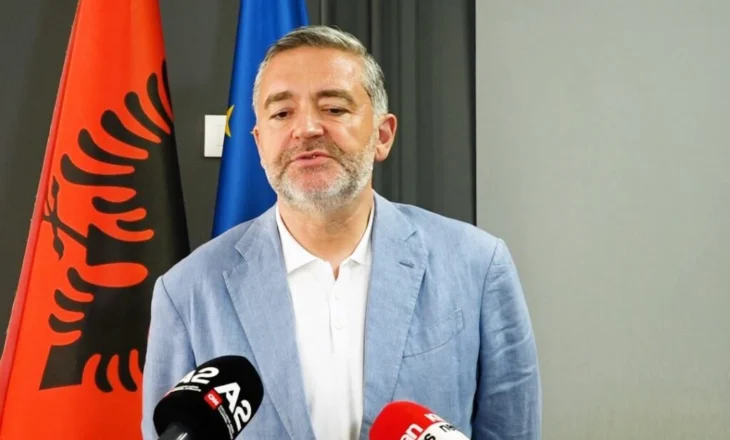‘Jo në minutën e fundit’/ Klosi: Kuvendi të nisë punën me reformën zgjedhore
