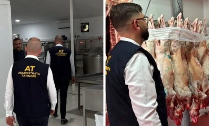 Ka aksion apo jo? Pas 2 ditësh “shfryhen” kontrollet, Tatimet: Tregtarët ambulantë s’kanë detyrim për të lëshuar faturë!