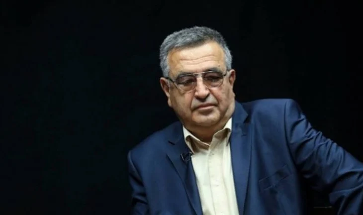 “Ka dy faktorë pse do futemi në BE…”, Klosi: Remzi Hoxha u zhduk nga SHIK-u i kohës që komandohej direkt nga Berisha