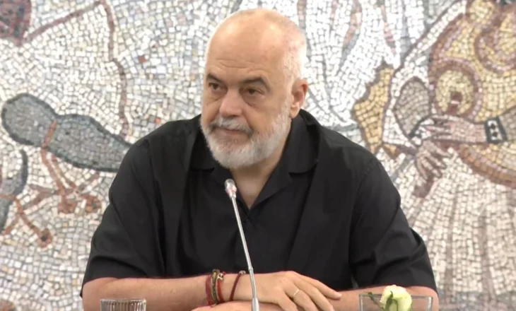 “Ka filluar konfiskimi i bulmetit”/ Rama për sigurinë ushqimore: Ky është vetëm fillimi! Na duhet të përmbushim kriteret e BE